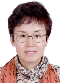 C:\Users\lenovo\Desktop\郭兰萍-现任领导.jpg