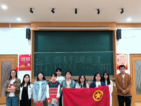 ffe344a1b8d441db91b031dacc97dc50.jpg