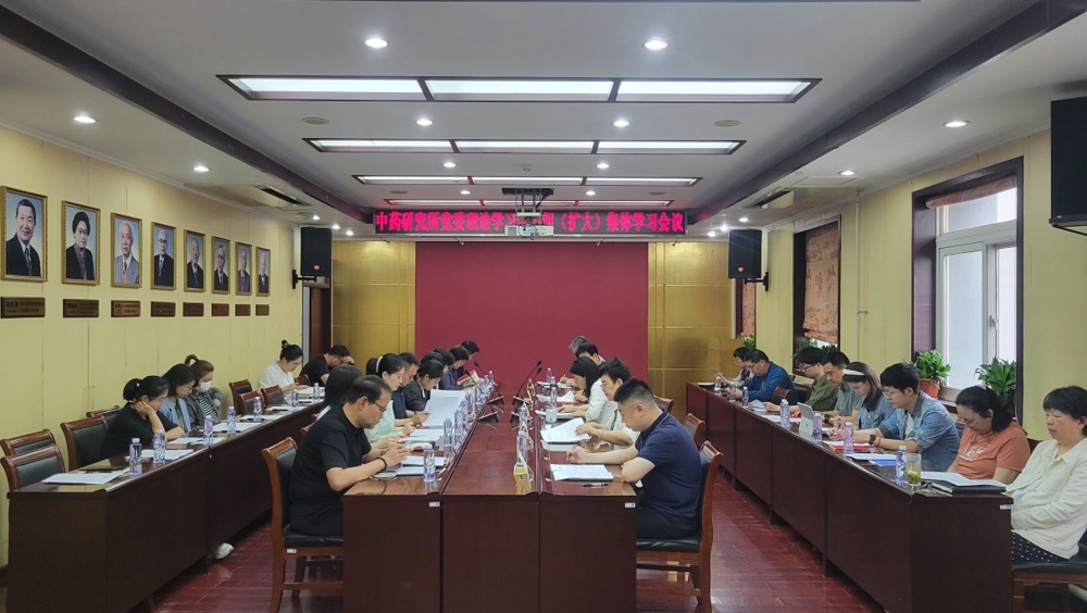 159dd987ceda4e8495940ac07f07d79c.jpg