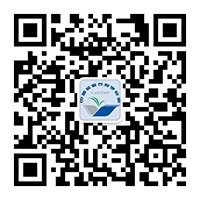 61c5702869574729b285a910115fef36.jpeg 61c5702869574729b285a910115fef36.jpeg