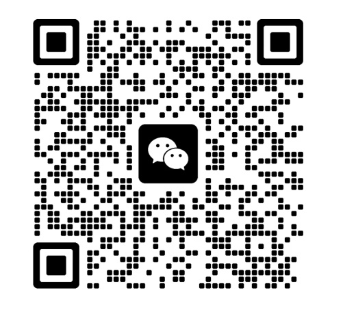 D:\WeChat Files\wxid_oiz75180tbtu22\FileStorage\Temp\6d1da75e445ebc1ef93059b1dcebef5.jpg