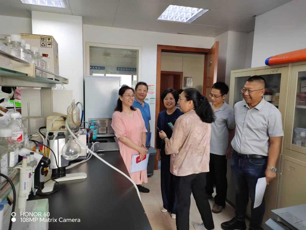 微信图片_2025-10-16_093950_956