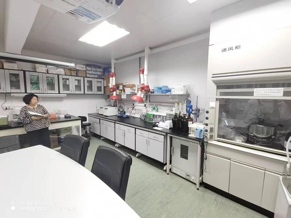 微信图片_2025-10-16_093927_605