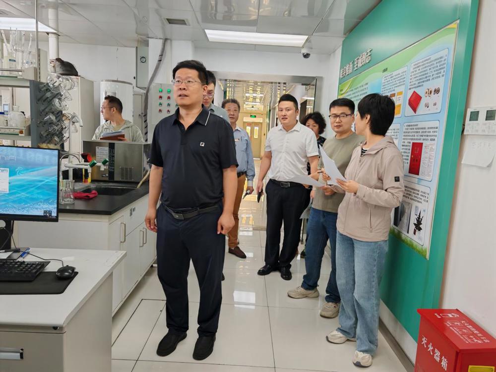 591c4ca0379cf730d3436fa986effe24