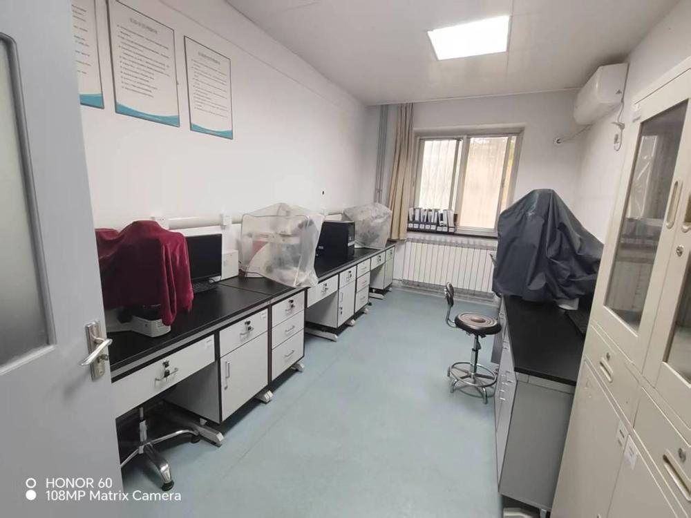 微信图片_2025-10-16_093931_221