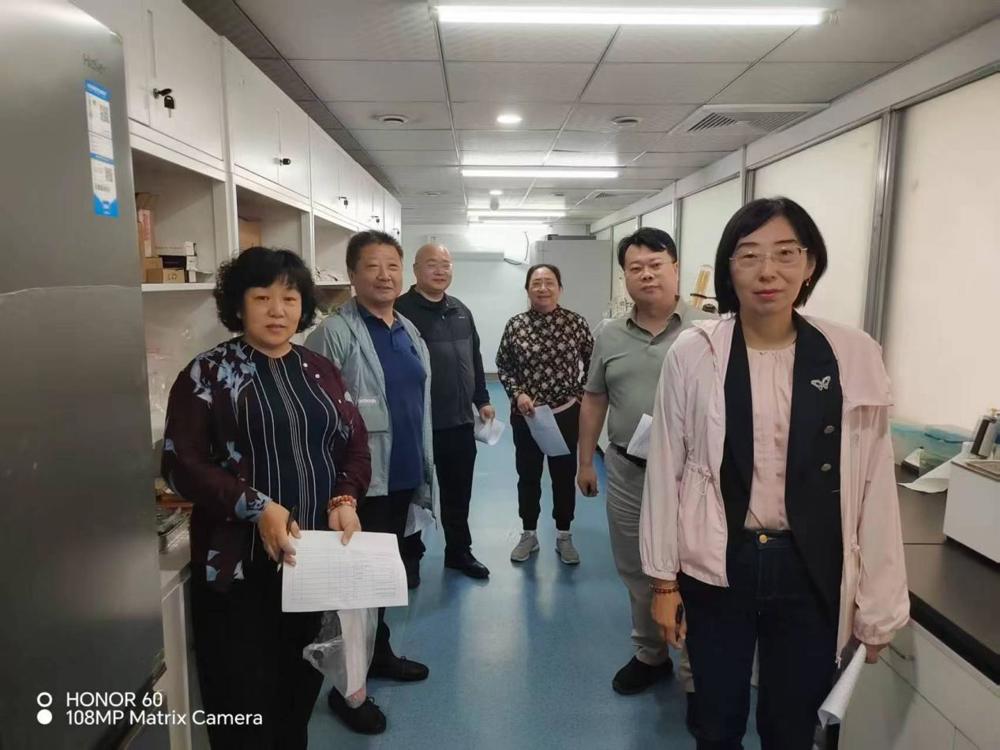 微信图片_2025-10-16_093938_076