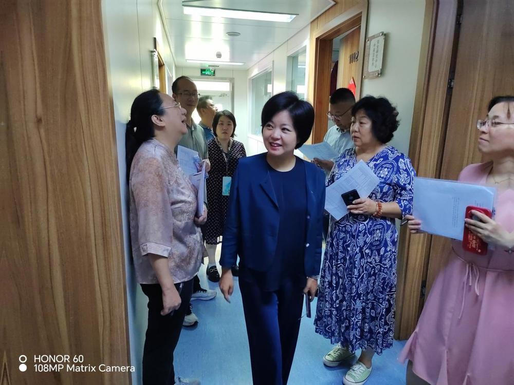 1ccc11d1e19e4aa1df460a3c73a4493a