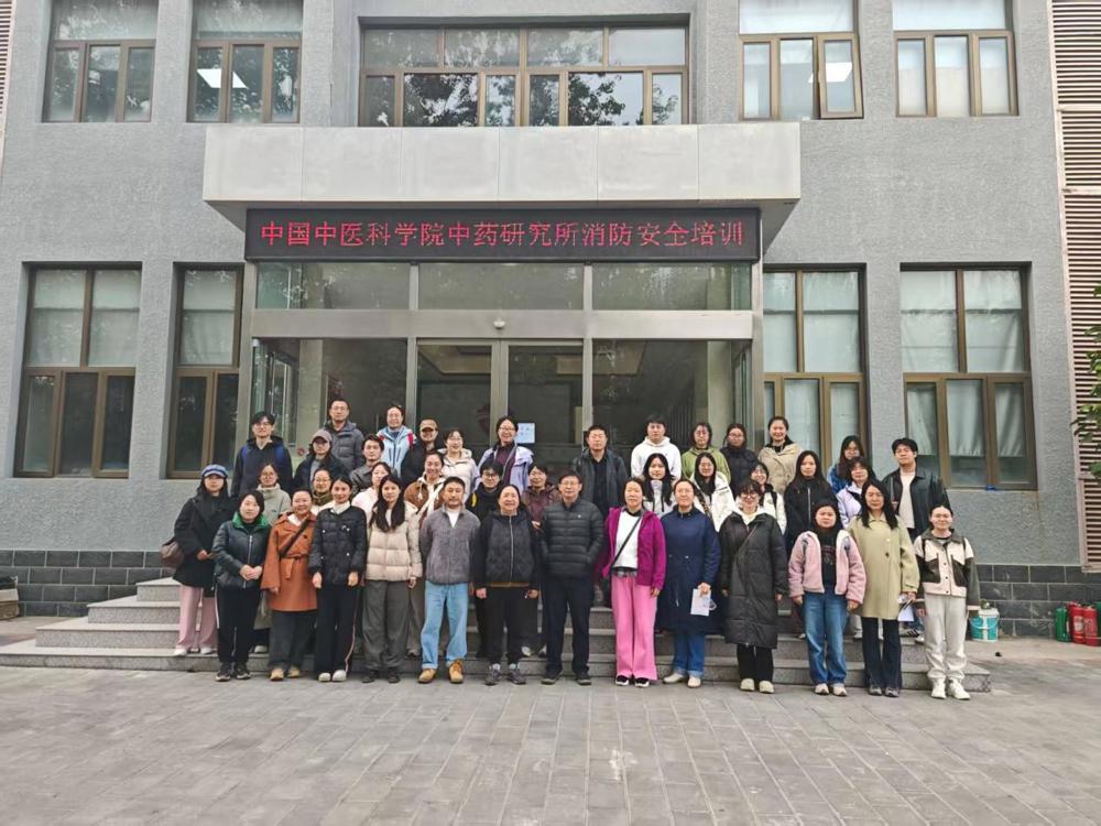 af0276ea2e21e7fe24d7ccdd818f428e