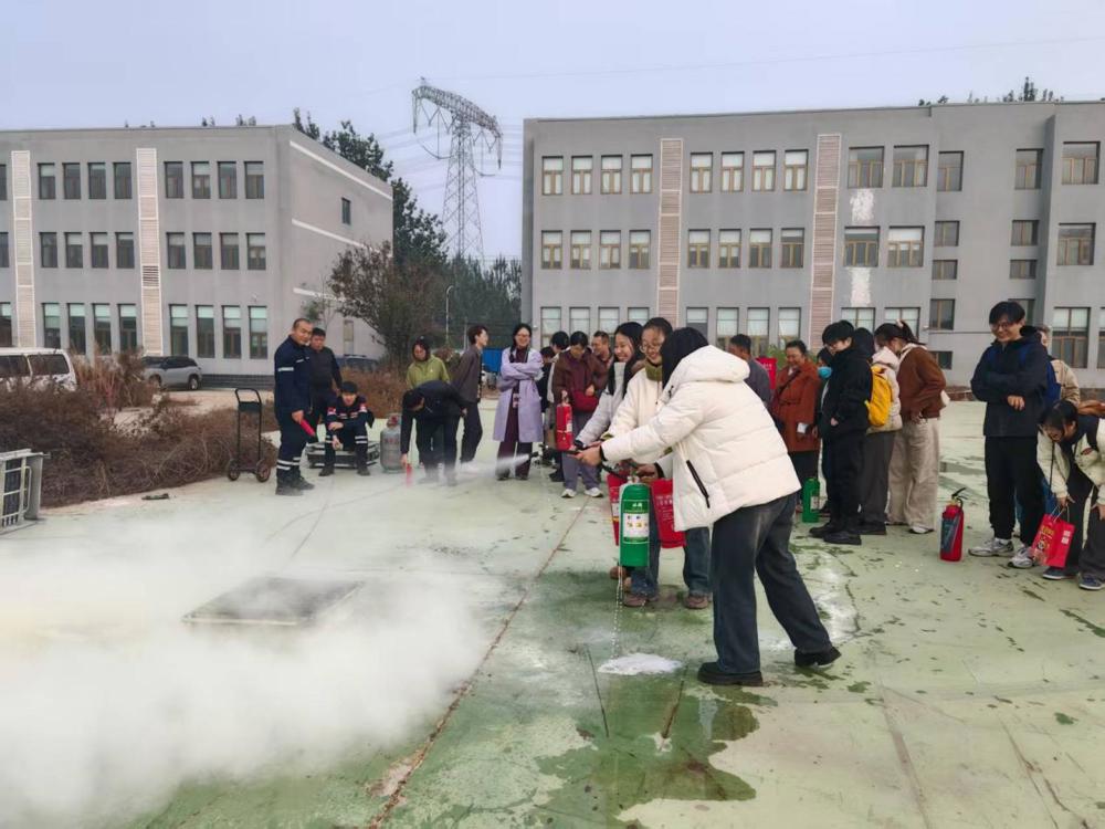 c2aa03a6e2461158ad887a9b46f6db3d