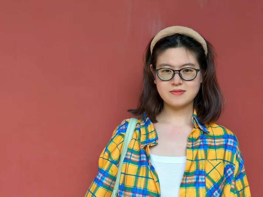 442e641c0c2986a5939cadd886edcc8