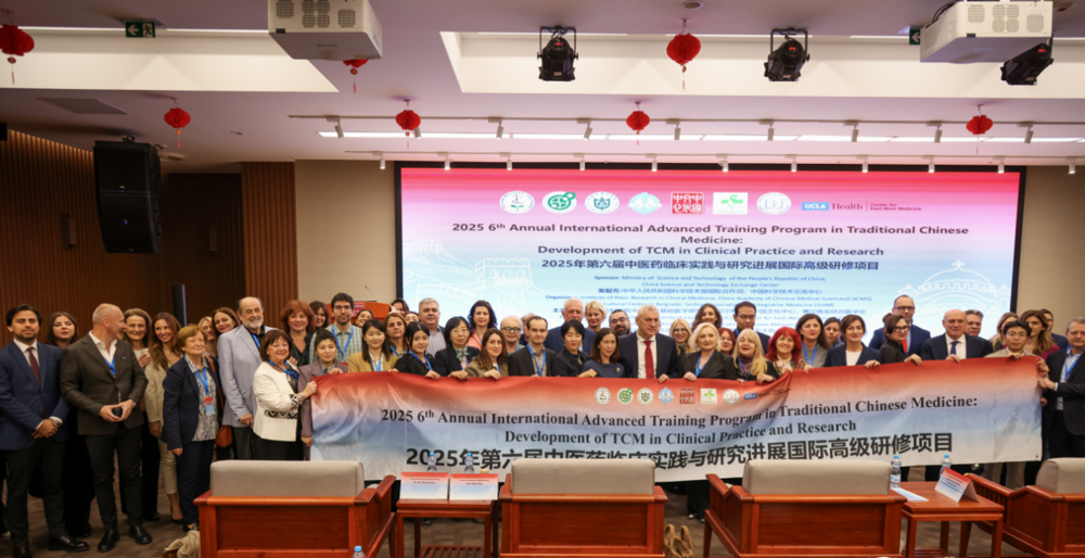 b2b8bf8a98f4da1d8cdb424652bf96c6