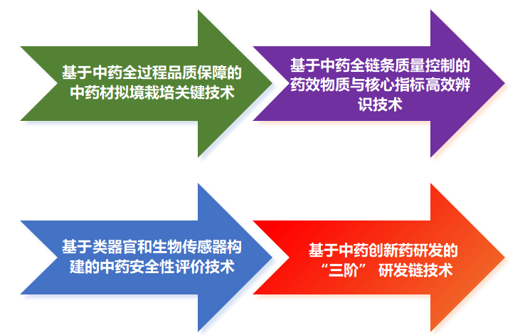 cc006bdd736f9071e313d5b860537b55