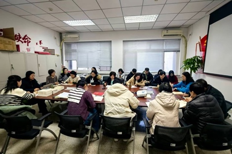 纠治“四风”隐形变异 永葆科研风清气正 以严的基调筑牢中医药科研领域作风防线