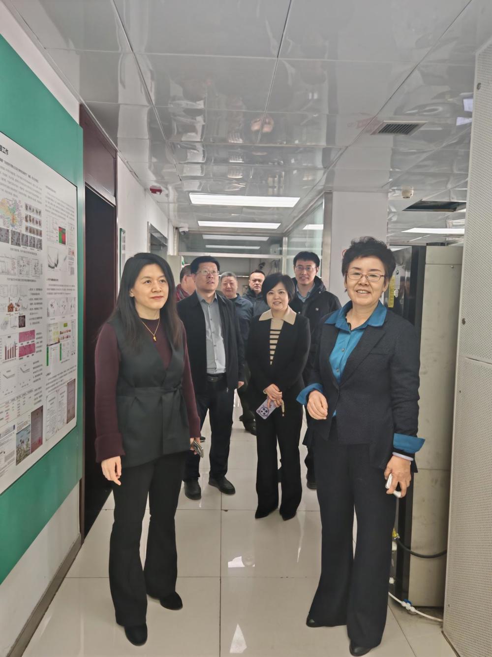 d14cc5f46080243c045f2c8ff27b2080