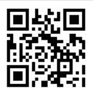 85ccd08068a5d5627dc7875b7e6dccd7